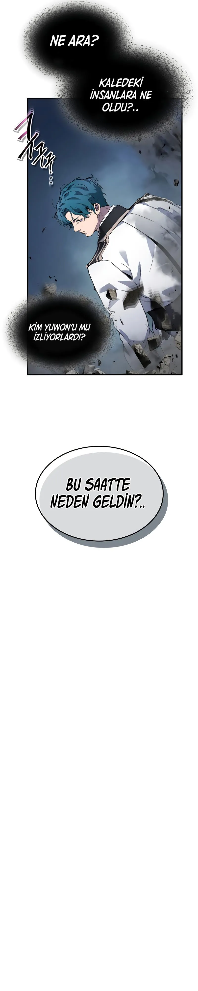 MTgwMUpXNTFOSzE2Qk4yUw.gE81koYGwZ0p1FU vvCXNfszAEjGr4Zw3 plbA s m4