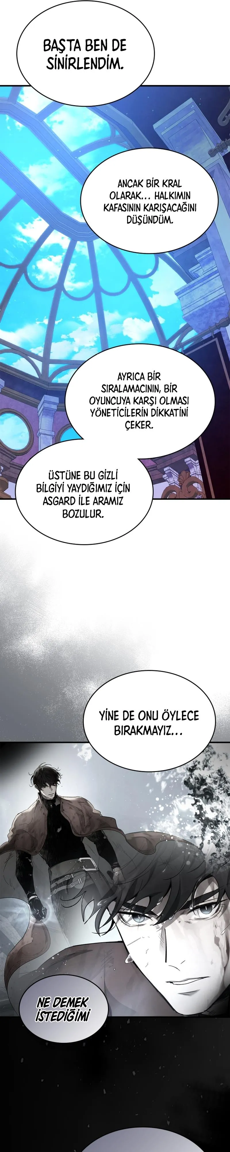 MTgwMUpXNTFOSzE2RFBKRA.wthUSDMteVH uvDs PG q vCPGb3ZkkhTB5nOIGHmZA