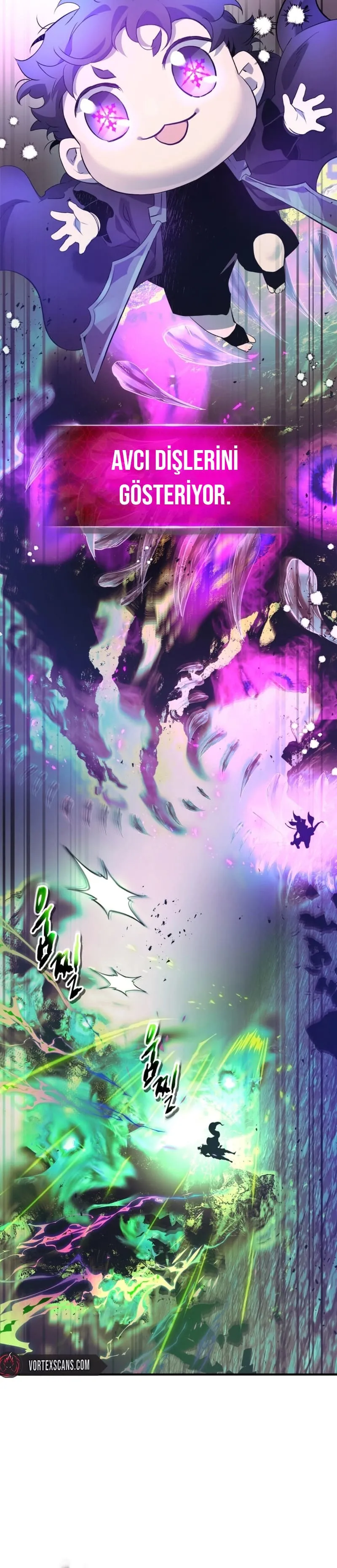 MTgwMUpXNTFOSzE2VkRFTg.M4QE 79dnddI77ZzaupNOYvbazYjqrfltgLHqLCQK2o