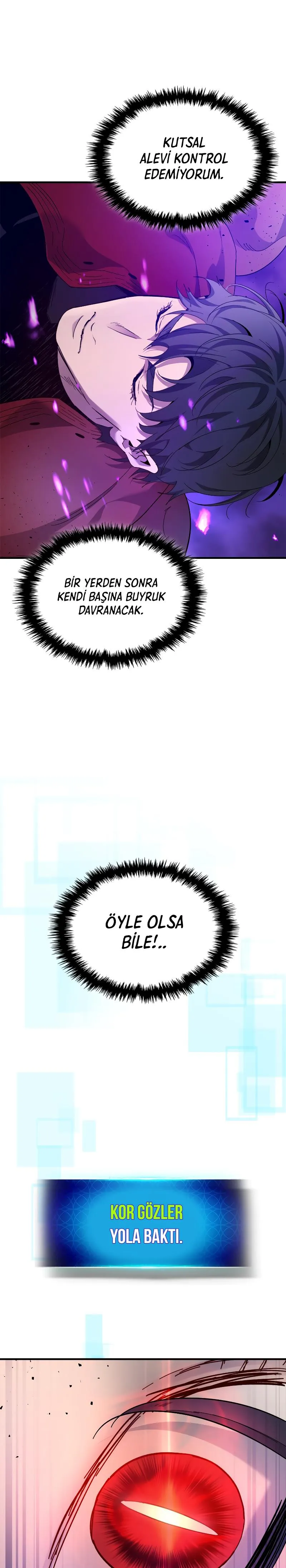 MTgwMUpXNTFOSzE3OFBCWQ.fV 0VTjwaxB1o85xz C3XKIX 87TwdhGaqe1Wfs8fQI