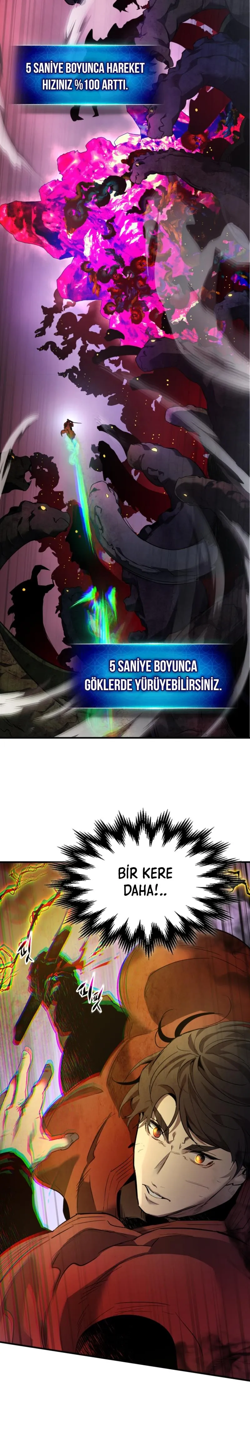 MTgwMUpXNTFOSzE3OU4wQQ.72usmw63AXVBrKUltlwndnK z3T3etaPAplB4iyv4oY