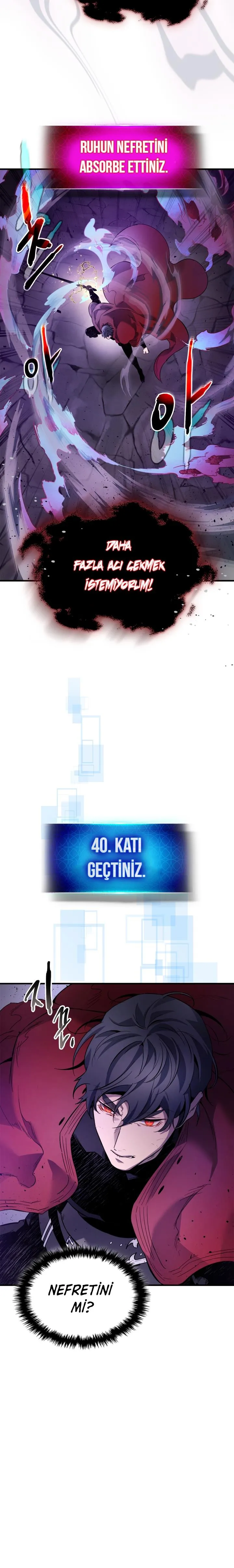 MTgwMUpXNTFOSzE3OVQwRw.wY0OUp 8MXlX7U GA9mp5KErmQsCUV QMP5XTHFd978