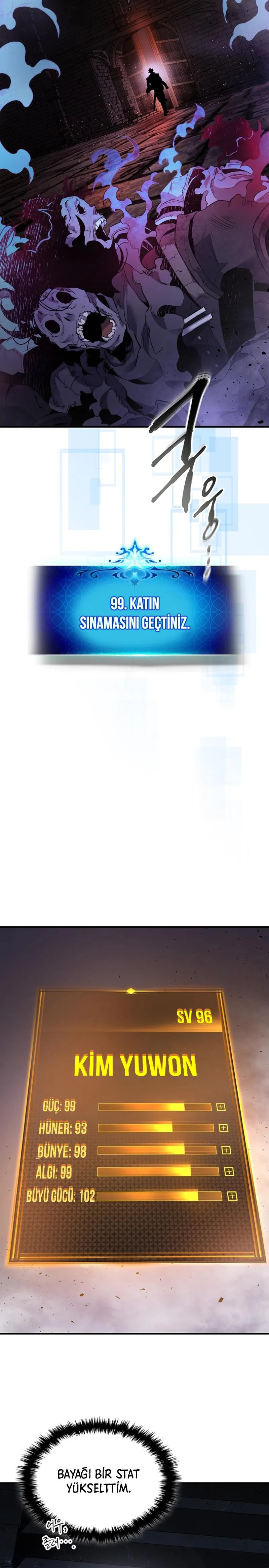 MTgwMUpXNTFOSzE3Q1E2OQ.Hi yRi7DOLHKSxNNYFquqtGSWvTfs0CihiUsVneDM Q