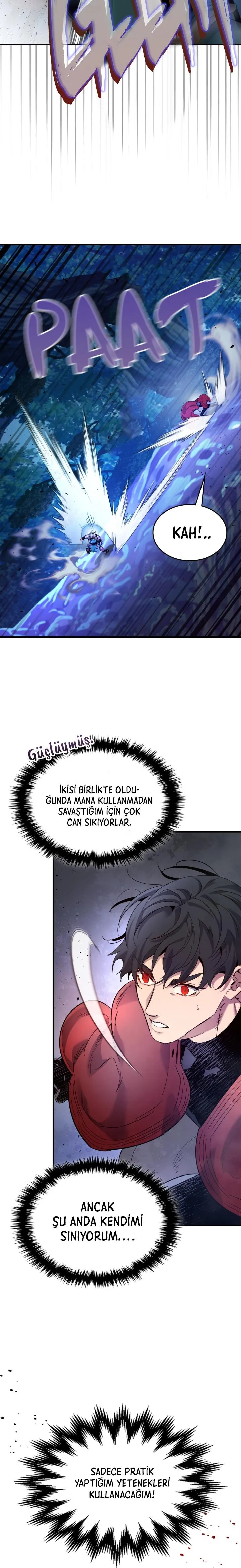 MTgwMUpXNTFOSzE3RFRaUw.IUEcSVNeypHEo21osVbXfQHWffeUUEDVQvqX0h Czmk