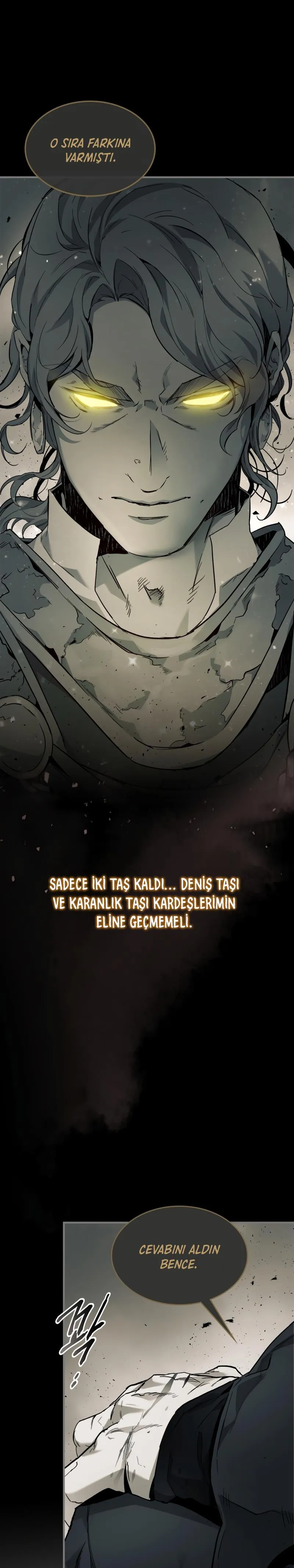 MTgwMUpXNTFOSzE3SjBNSA.Q5WIzwFN4pjXev22wUeKLiHIBjNBcgRnwHXOTjpPdIE
