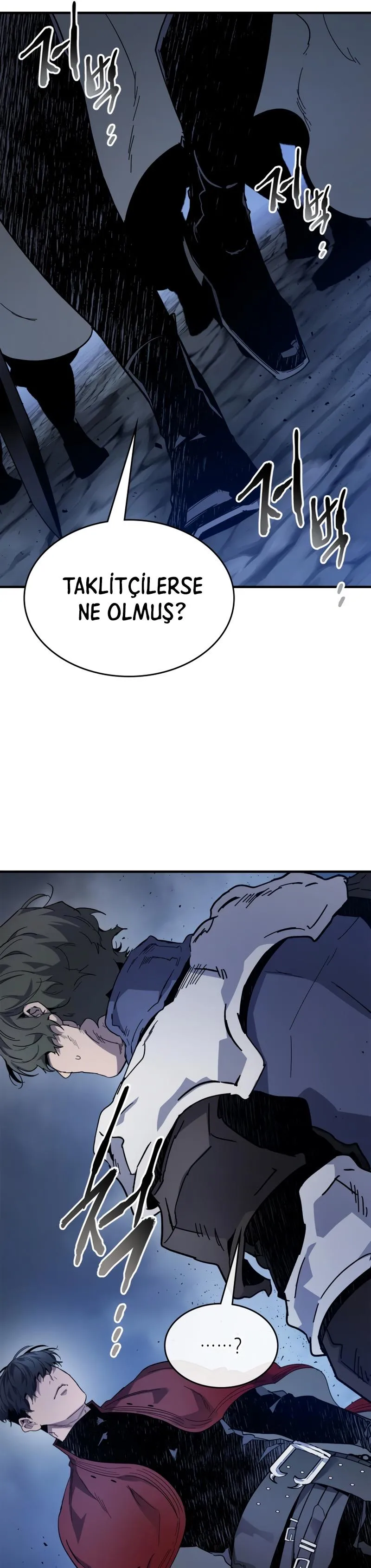 MTgwMUpXNTFOSzE3TkRCQg.LSEVdmvE JOo2MQFgmf1biSTfKjnWVPWfpMxmjhY Ck