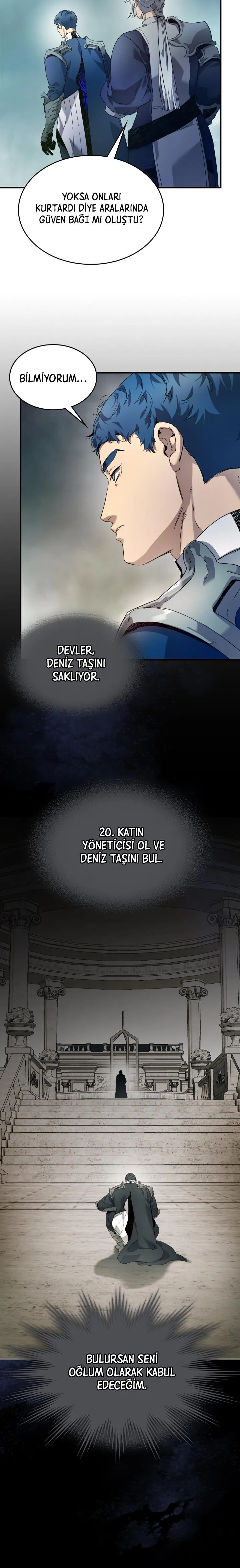 MTgwMUpXNTFOSzE3UFJBTg.KE 6csruHiWaQ T76f A72JyZFvKUb5N71L6k88mo A