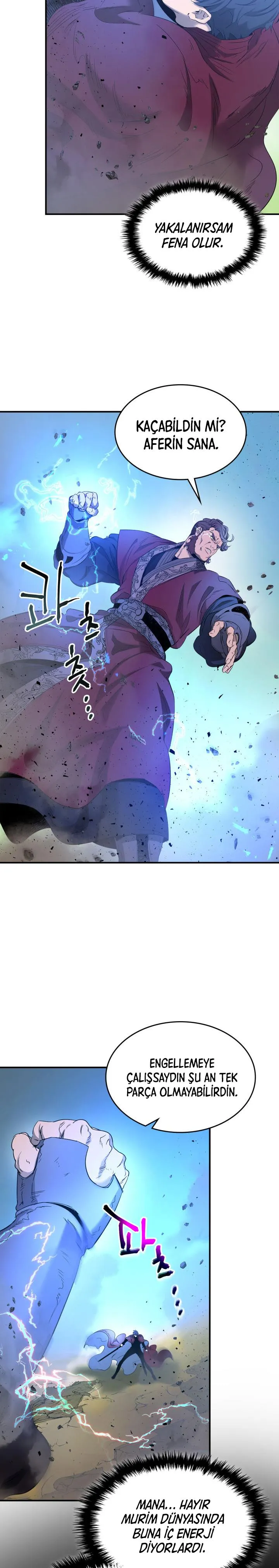 MTgwMUpXNTFOSzE4SkFZQQ.EYh mtS97O3YYXHIuRAGNR4S06vYV6Q3OIZ3NKNZ9Ik