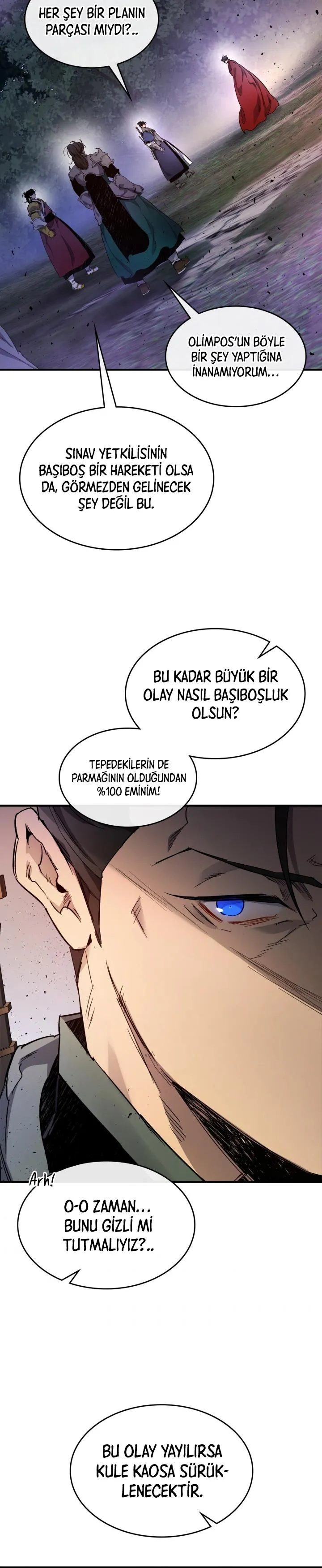 MTgwMUpXNTFOSzE4WE5NNA.jqnE9oUYJ3RvDgPK8uBFrGr ujBGKrI
