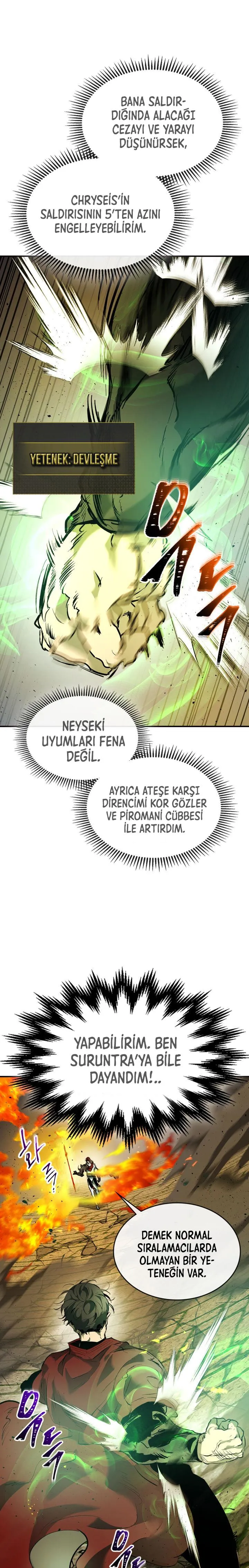 MTgwMUpXNTFOSzE5U0MzWA.zjdPpMmHqSraPznQmb0QznKjQcyjE9Ls0Mq2gpllYac