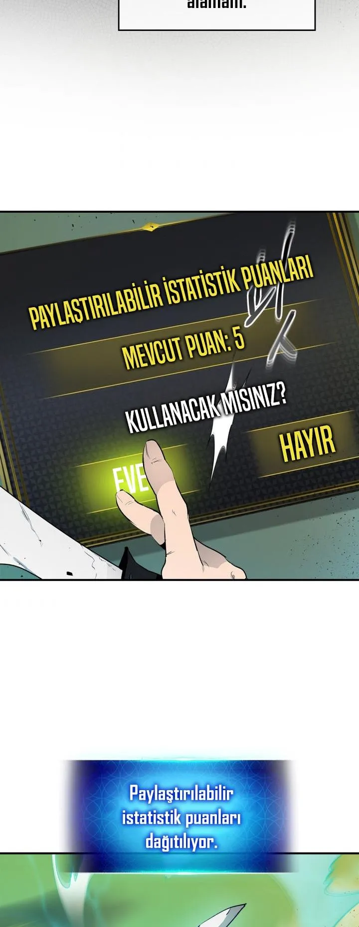 MTgwMUpXNTFOSzFaOFQ4Ng.FWq2g