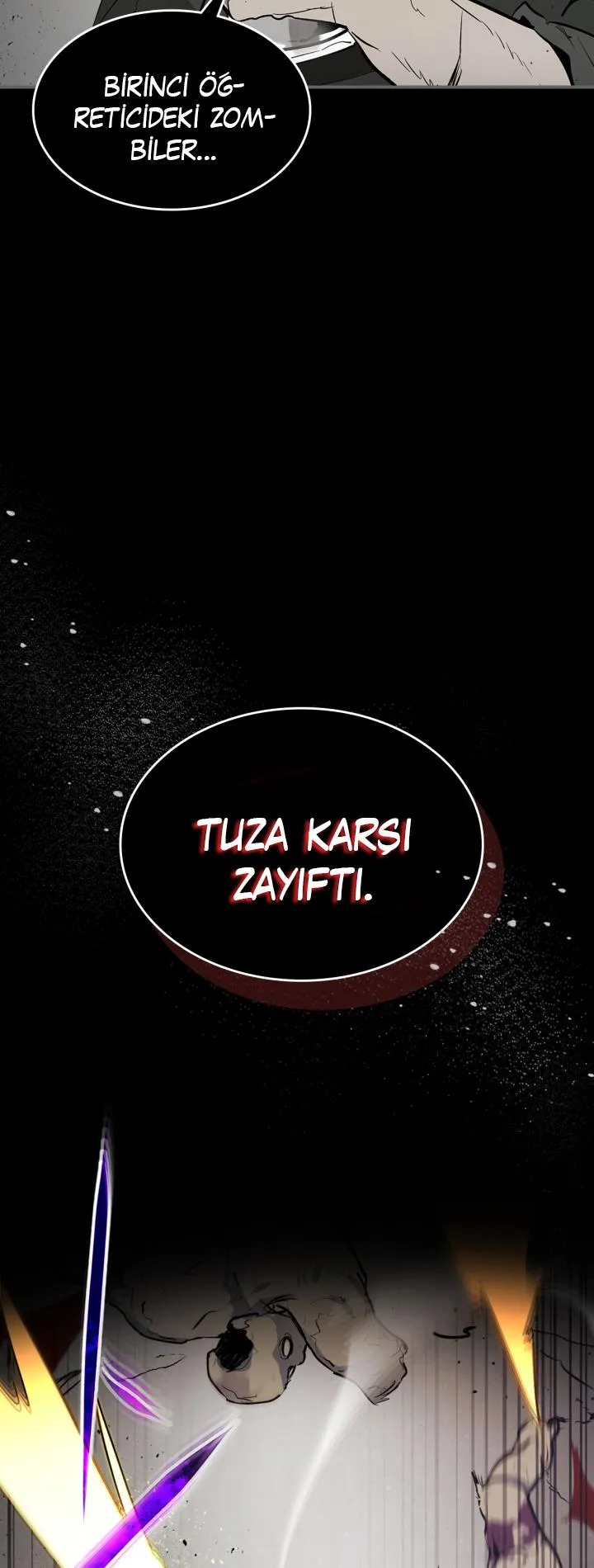 MTgwMUpXNTFOSzFaU01HNA.0ONDShITXUmDLsQFq8JGnsmjFBeq B9CtBuBWh 9iLI