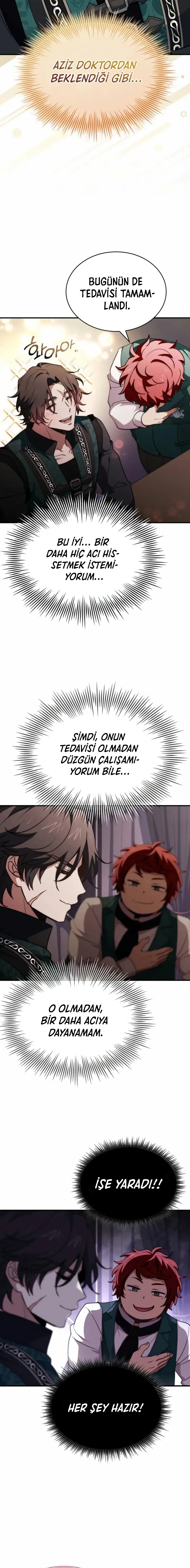 MTgwMUpXNTFOTVA3MEZXSw. YKVg2EopV3T G0R1EbejwMV8MIqnCQ7WBKsfXGOdsk