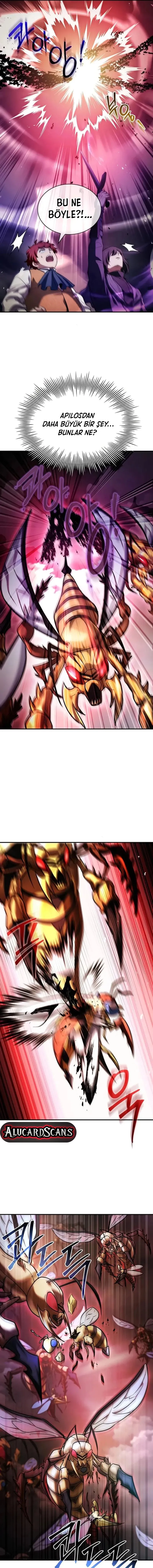 MTgwMUpXNTFOTVA3NkhDSA.5hdm6Vr5k4eTwuGiATyTrJARwwq0yyaOEjrSW7LQpHw