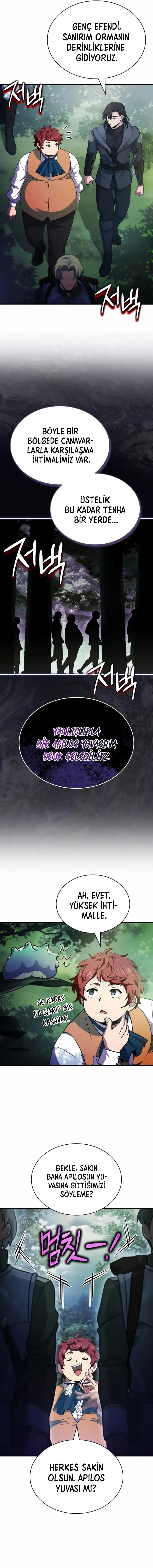 MTgwMUpXNTFOTVA3TUJBMQ.YW41PtXamhHEFfpcYIQGDA8i1 bG2c0CoIobzdBWslI