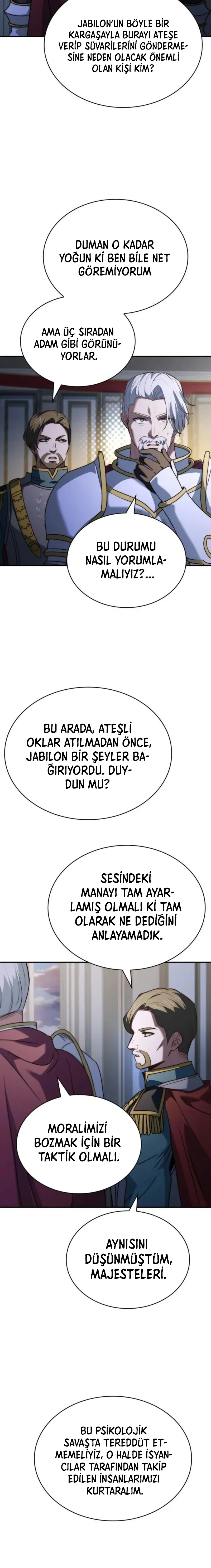 MTgwMUpXNTFOTVA3VDEwNQ.4orlxBa4Nf15 CYAY Zn9l2EGMOWRL4oOynnrECrsf0