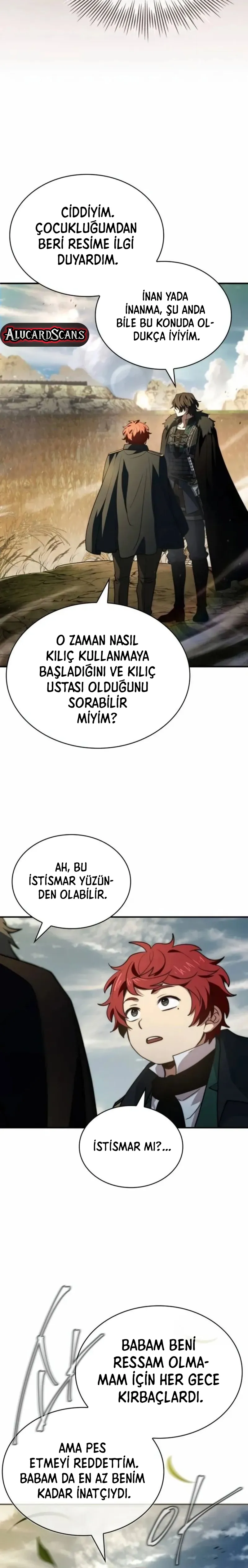MTgwMUpXNTFOTVA3VlQ5Ng.vCJtq5