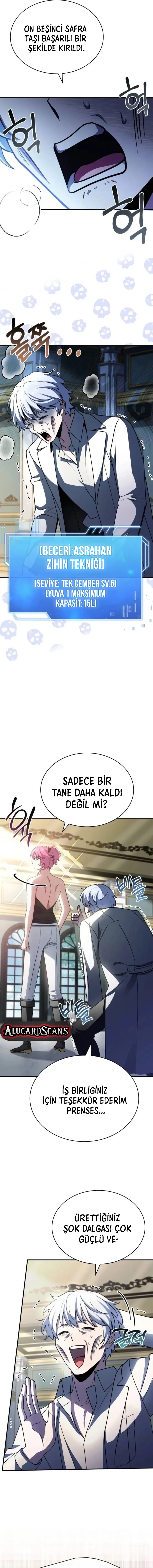 MTgwMUpXNTFOTVA4WFBLRQ.Uy g3EGYR4jlsDNbjI6x sQVujCR2LBkBk5J 6eaNyk