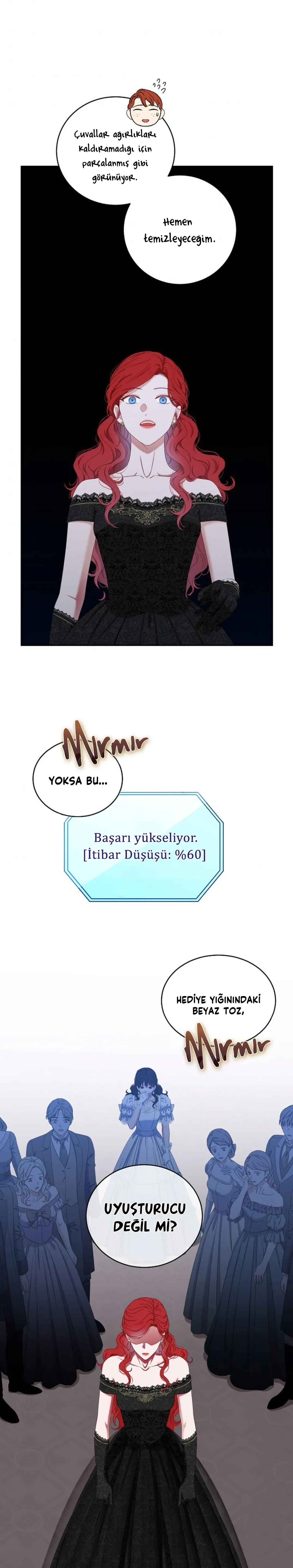 MTgwMUpXNTFOTkhaNEdZUw.xI zhhgE3dGpXYzwko55cyK8X0qaX hI2U2SiXj8jdEEM3Mh74eJLKnl3IK4HTmj