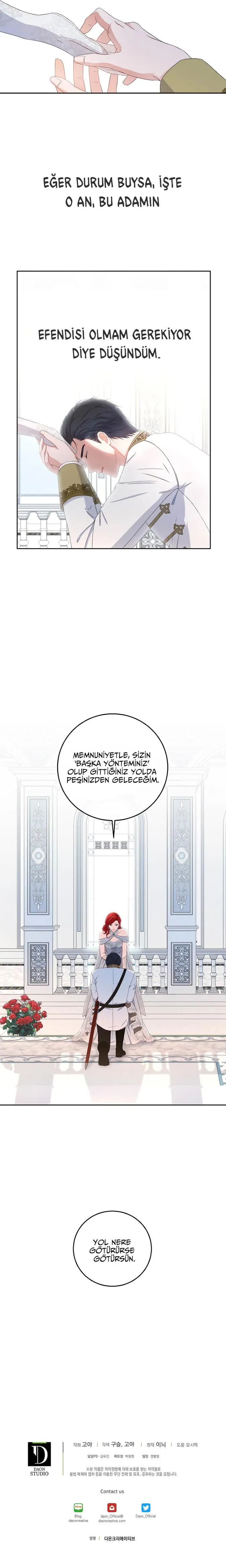 MTgwMUpXNTFOTkowTkNCSg.iM7zhPsrlouiugLFETHXLdglwoUqq2O64SFIg2pt4iOSq5F7ZJr5EnlXkQwH3KrA