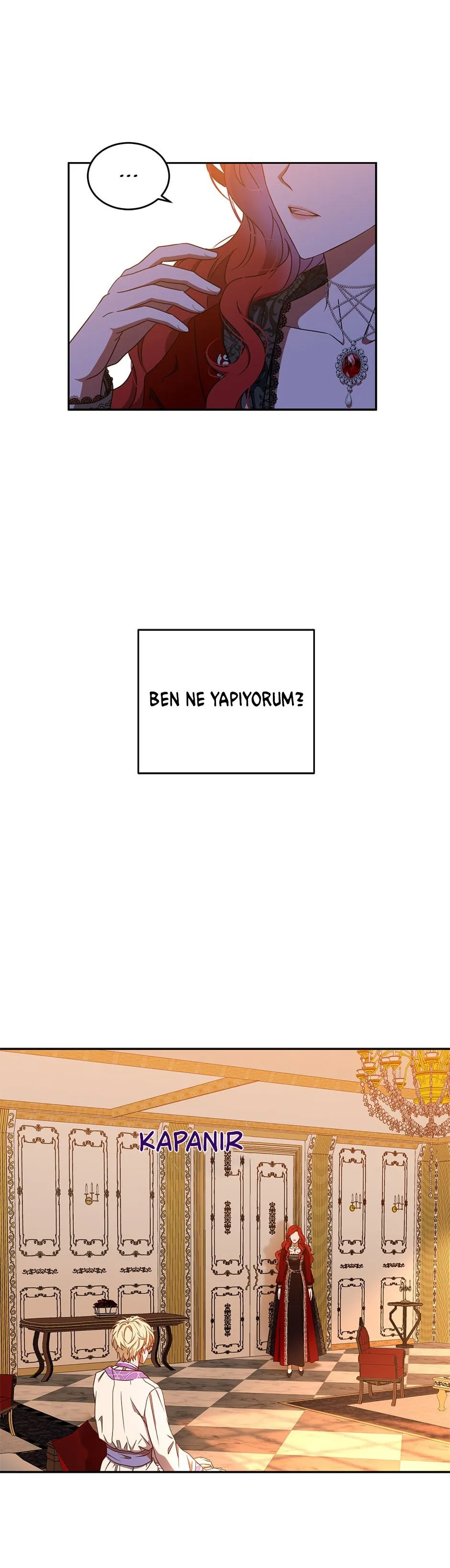MTgwMUpXNTFOTkoxWUNTMQ. tCaxPmGlWoRrY2mJt7RjfU7rblm0vFkh