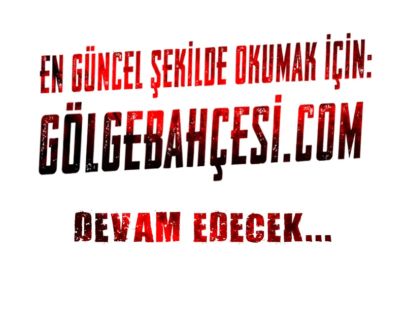 MTgwMUpXNkhSOVpBSkdaWQ.BpYH7LL1hraHrv59 OC3wev2JCyaAS9DEHFWq9NUiT94QVy7iEiEkN7 P 9AdZic