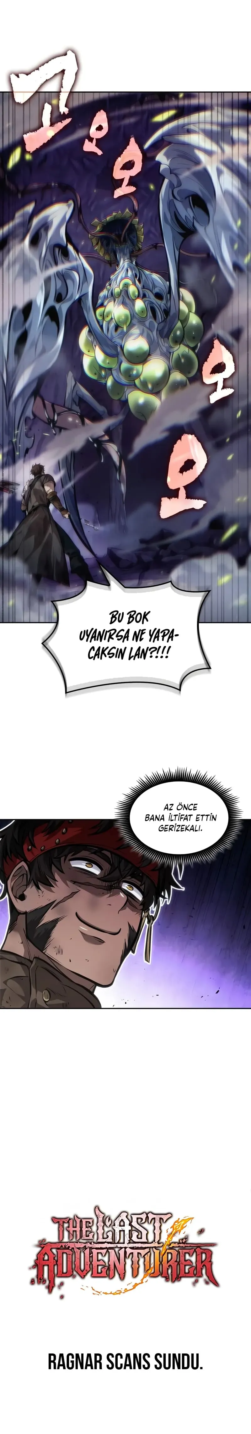 MTgwMUpXNzM2MUEyRTYxTg.gUGM5IW1HiKBF4sXr0Ce18CNV6WZe5Z46AG r T5Jtc