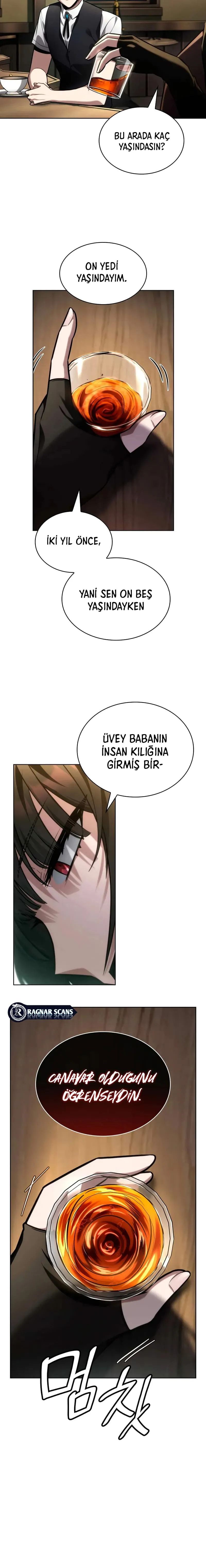 MTgwMUpXNzM2MURIQjYyVg.pnJzdOYd2k9u5f dCBtvWQ1teFmgn9dHqt0CNGH QoQ