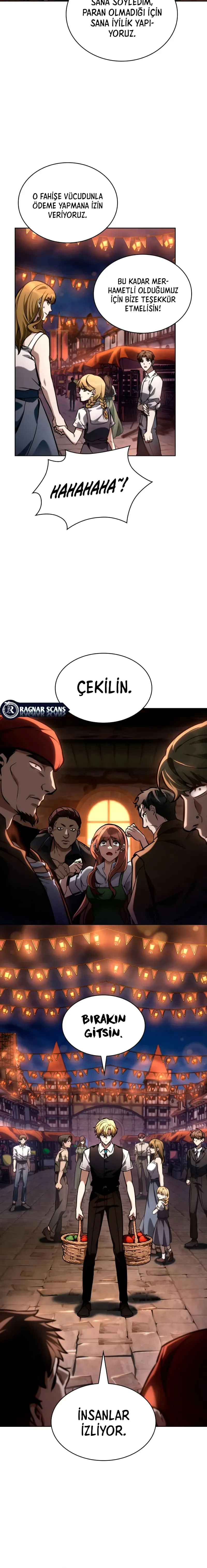 MTgwMUpXNzM2MURIQzNKSA.AeDajtzsG