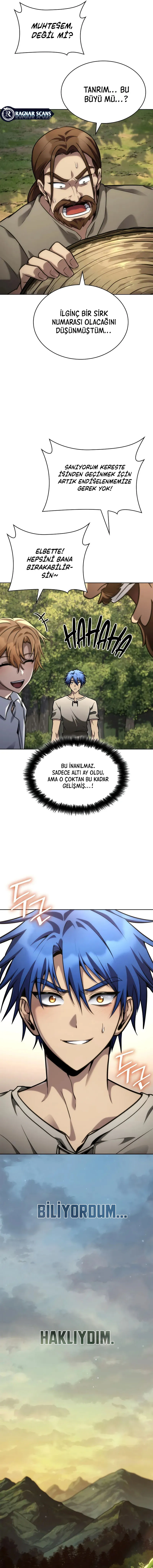 MTgwMUpXNzM2MURKRzkyUA.t2BQcINiddWJyR04S6HeStJ3N5mN2z6QHLWSlHmfqB4