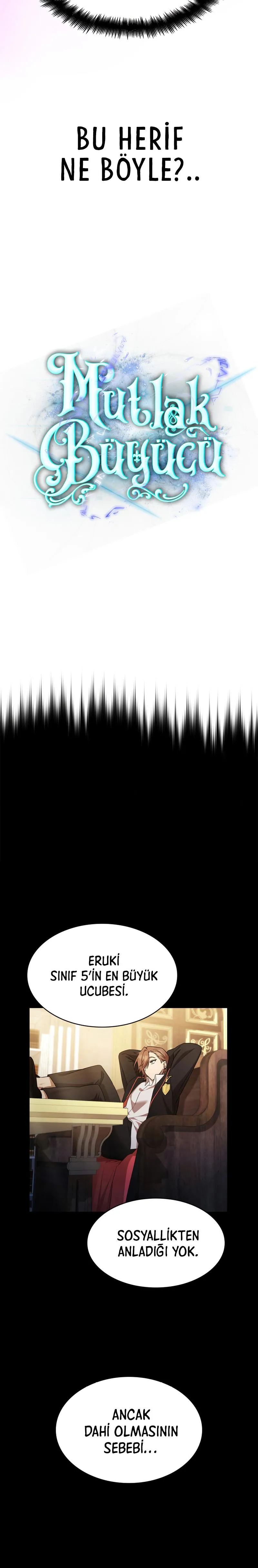 MTgwMUpXNzM2MURNMDJTUQ.SJvwIwZ4s7cgi3TbIsCMX ntXVM96R1Speg3njauGU0