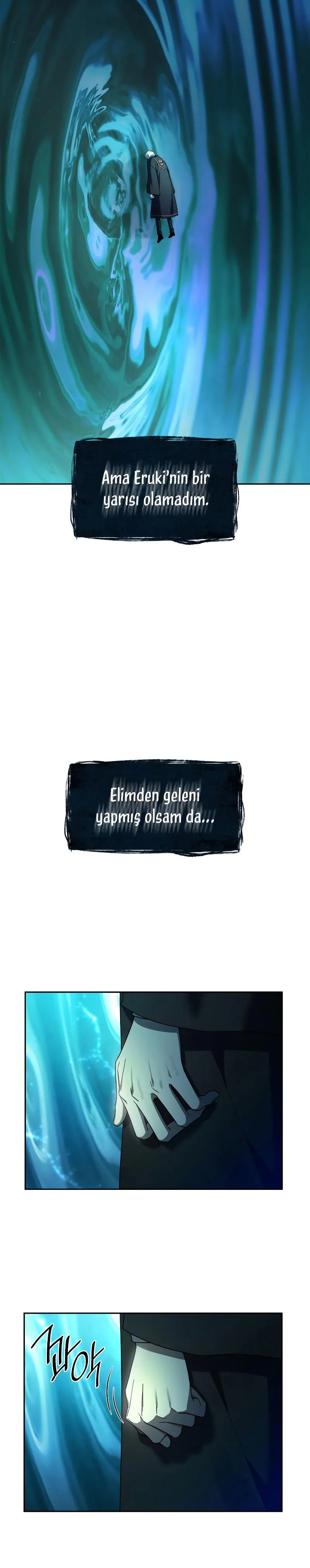 MTgwMUpXNzM2MURNU1FUUw.fXkU73HYQw67TTJhE7c3etYz2IYblkSB cztFlVOwgo
