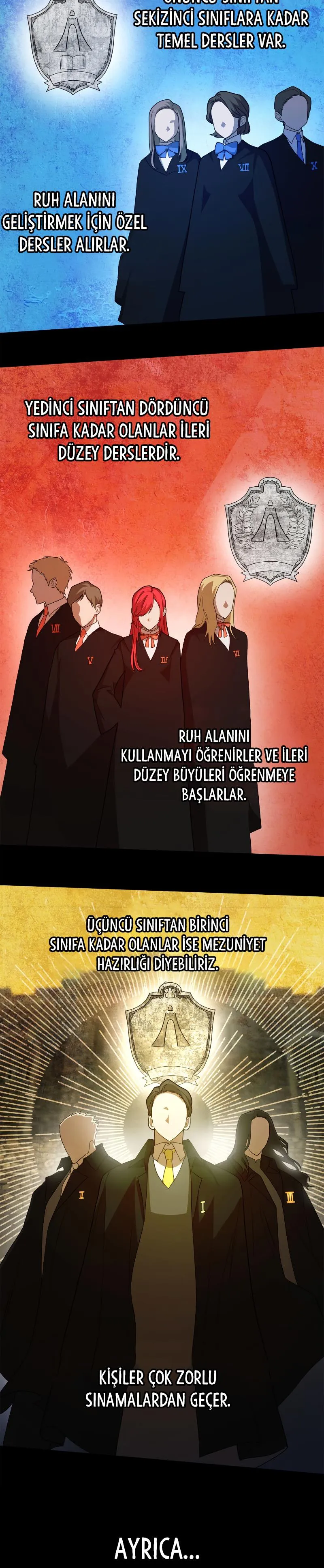 MTgwMUpXNzM2MUROM1kyTQ.BE7MKoMyihpka5aP8KOne ymWzQseYCByR6Q7zadvw4