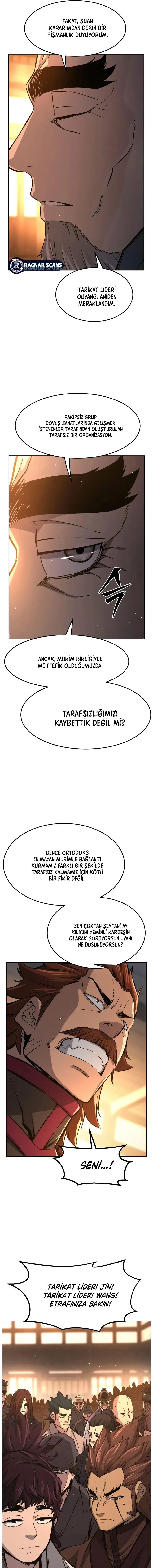 MTgwMUpXNzM2Mk1CRk4wQg.rUWnhFGNistnEpj