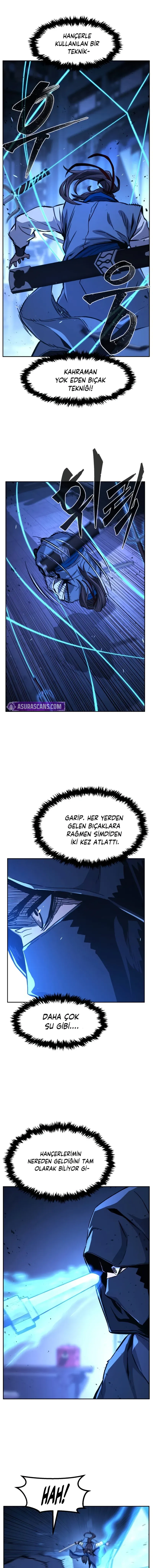 MTgwMUpXNzM2Mk1CUjBWUg.9H