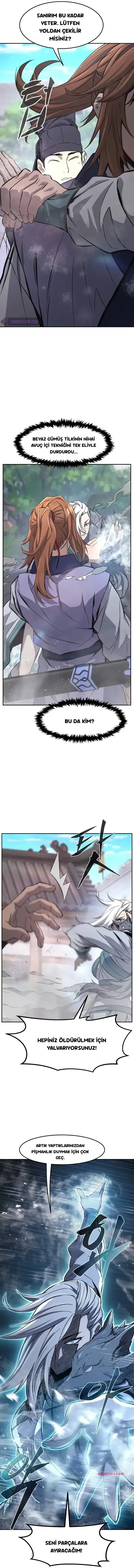 MTgwMUpXNzM2Mk1DVEU3MA. oTmMCR2tPcLsO4saTkGqN4H6YJSrNgZXYBJdsklDKk