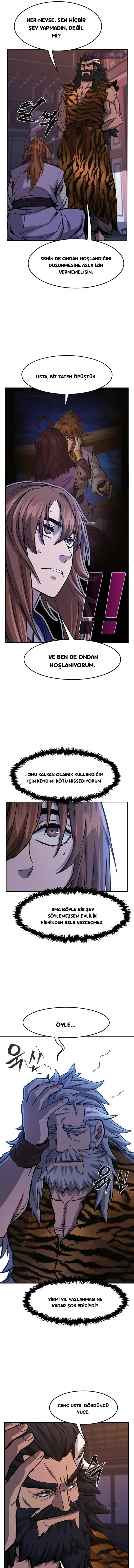 MTgwMUpXNzM2Mk1EOFk1Qg.dc i3p3ssGmVzalFfTA E