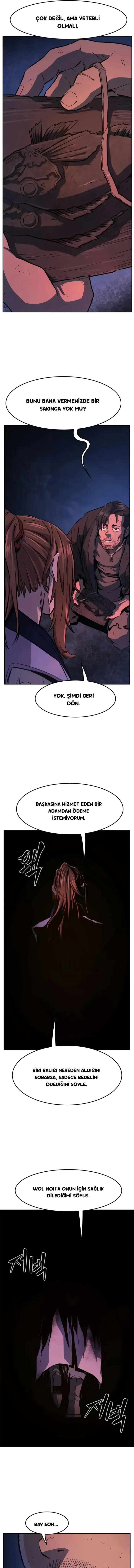 MTgwMUpXNzM2Mk1ER01UUw.IR