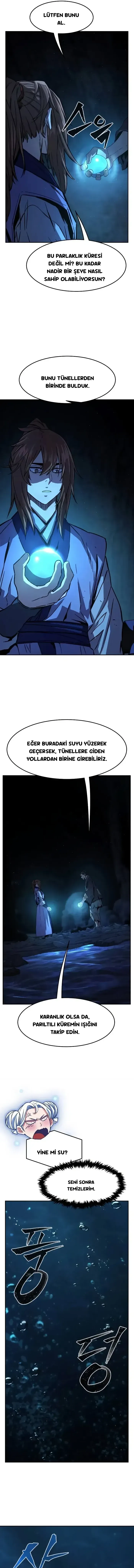 MTgwMUpXNzM2Mk1ERzdRSA.iTUKeZh5ujxIitRe3dJA5zQhKJuWFqdaD5Q C PIYwQ