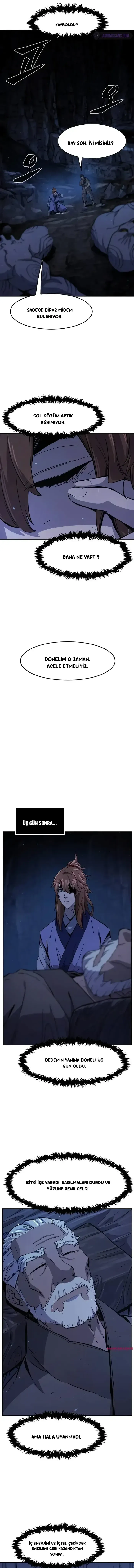 MTgwMUpXNzM2Mk1ESERWMw.pBe0fiM3S96esN5f 1Uywy9NaxEdl