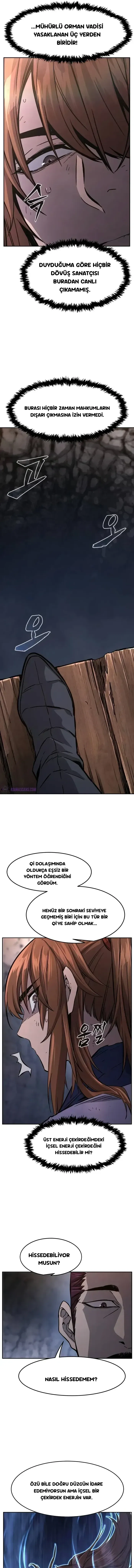 MTgwMUpXNzM2Mk1EUkgyQw.hBboZTG6Ylebaj9Kj0B2PskvrEj7bVRMoVIqDp3PUHU