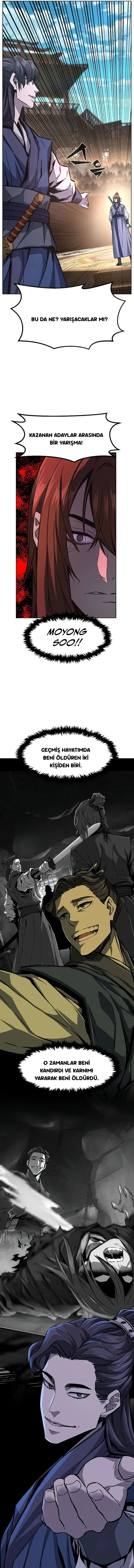 MTgwMUpXNzM2Mk1FREpIQQ.JCWwpDaKFDGp7rB8pi2d5z07cnx12 rGDFV6HQD96 Y
