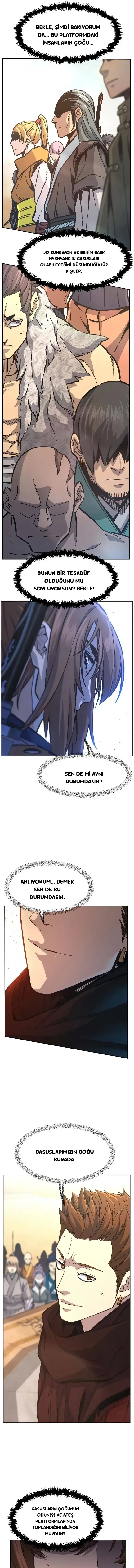 MTgwMUpXNzM2Mk1FVzhEUQ.zySxJKOcYPJUewgIGzEriRq1
