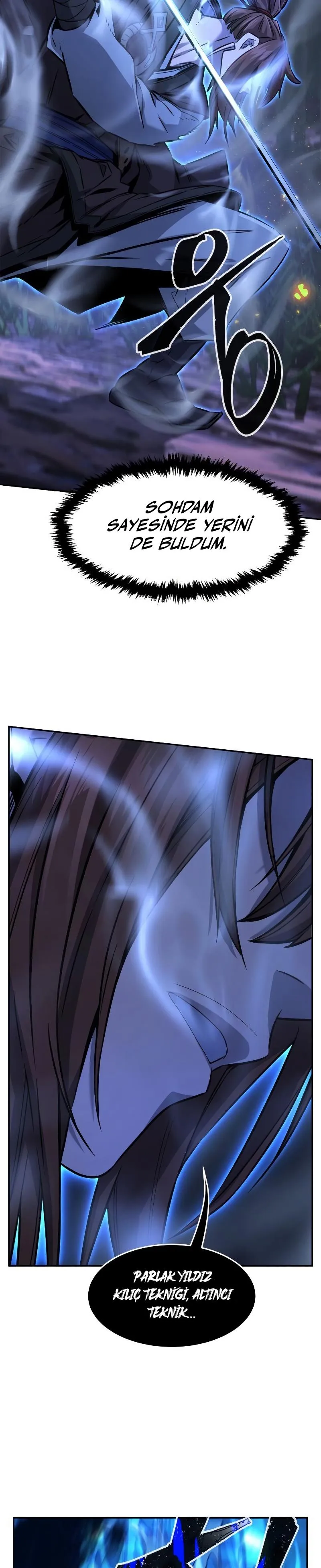MTgwMUpXNzM2Mk1GMkFOMQ. sjnO hdtAYmJhss3Wt7gQaQhKbyCqoBjWifUEz ywM