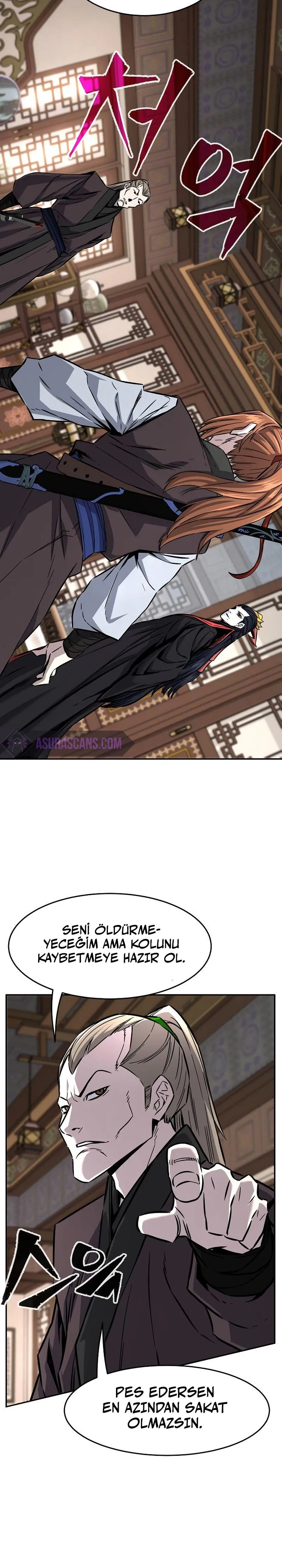 MTgwMUpXNzM2Mk1GRFZCTg.D koscjYmcRWx mxPgpwOaXmHV