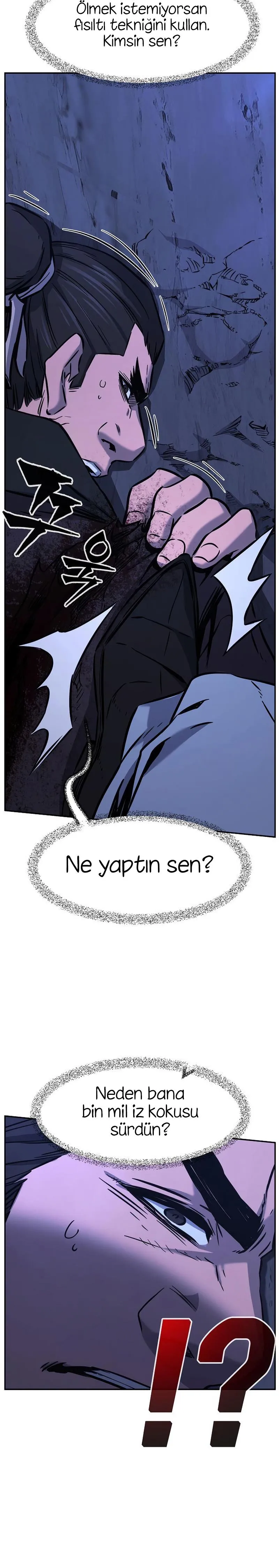MTgwMUpXNzM2Mk1GUzVBTg.XBRsQFF2SJkDPuh1JEj H