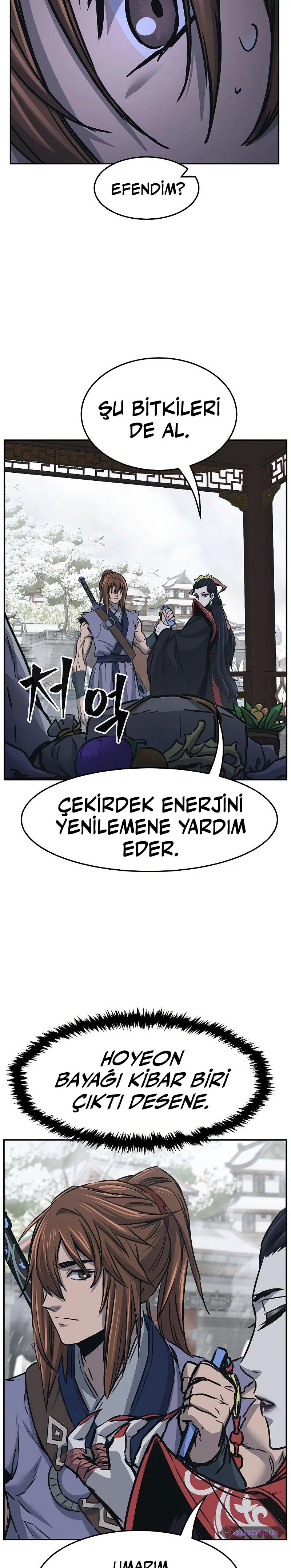 MTgwMUpXNzM2Mk1HRDZGVA.z
