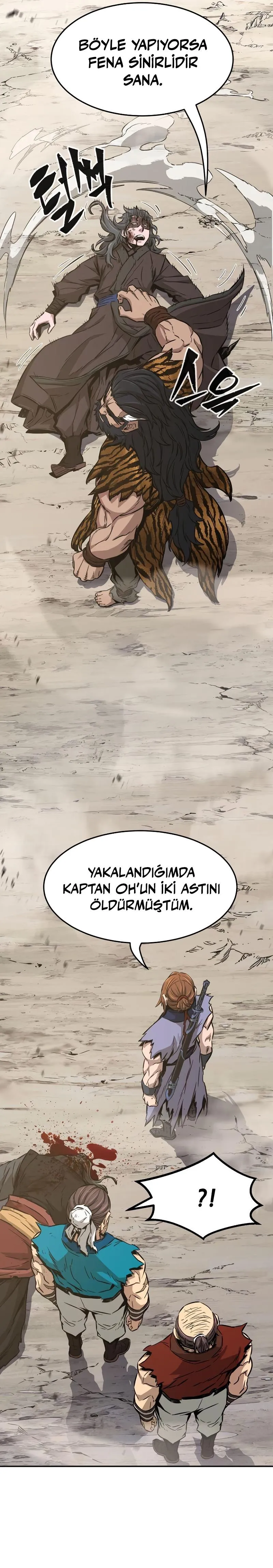 MTgwMUpXNzM2Mk1HUEtFNA.5klWRP
