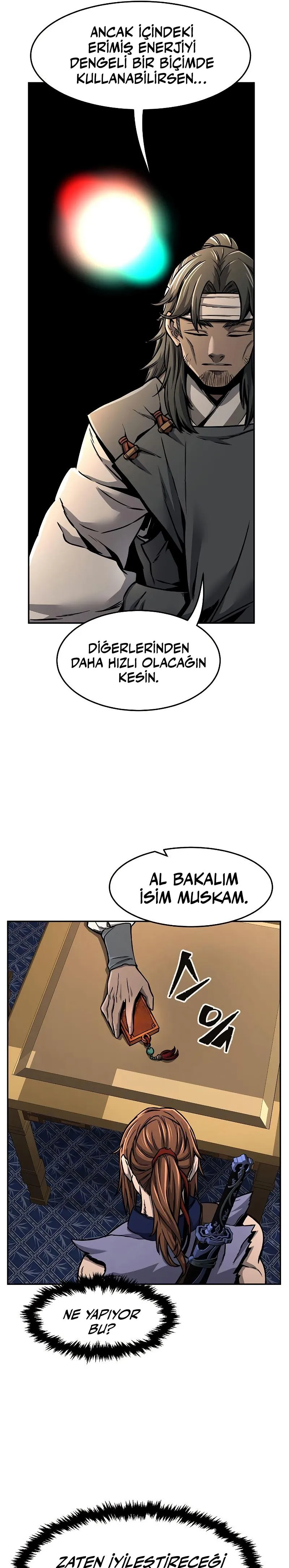 MTgwMUpXNzM2Mk1HVkRKNg.wqsHDNlO6KDZHfoXKNXItySvlQqVUFWR9l0AXHgHfAM