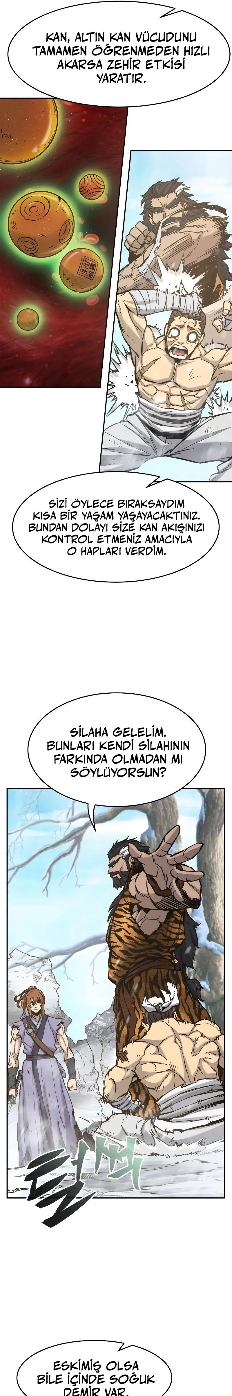 MTgwMUpXNzM2Mk1HWEpXUA.hklMfPuSKcMXq263GFf nOZ5fO ejwplOHcYS2pjHDE